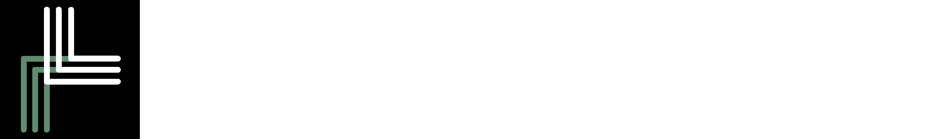 Layer Template